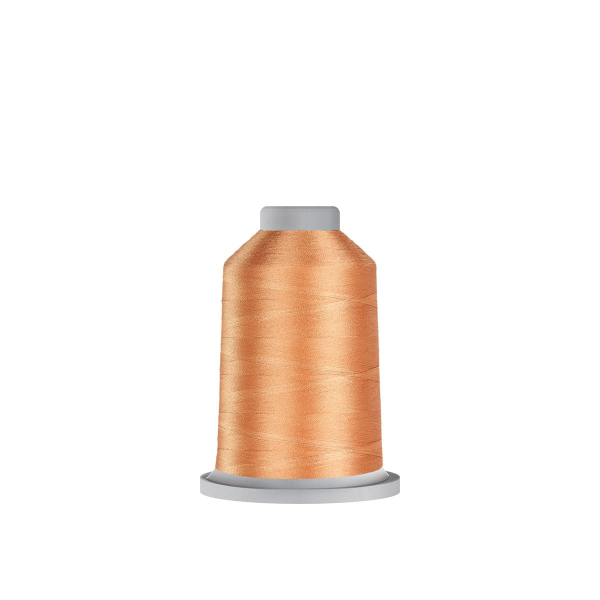 1000m Calico Glide Thread - 40 Weight Polyester