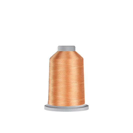 1000m Calico Glide Thread - 40 Weight Polyester