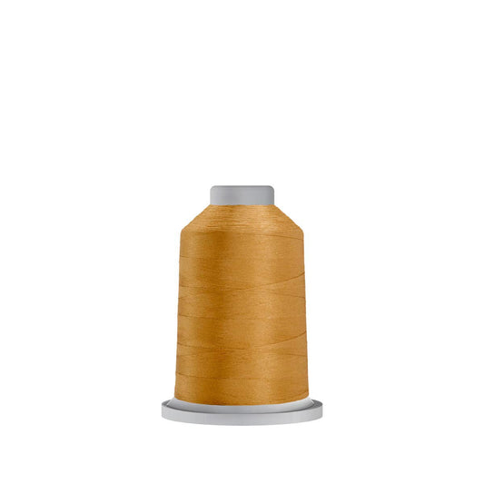 1000m Dijon Glide Thread - 40 Weight Polyester