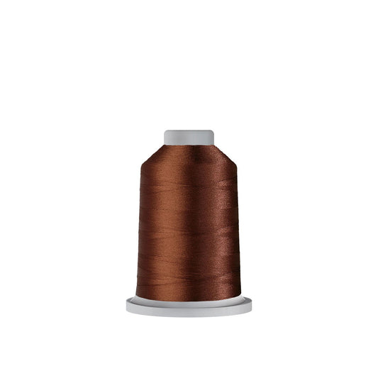 1000m Fox Glide Thread - 40 Weight Polyester