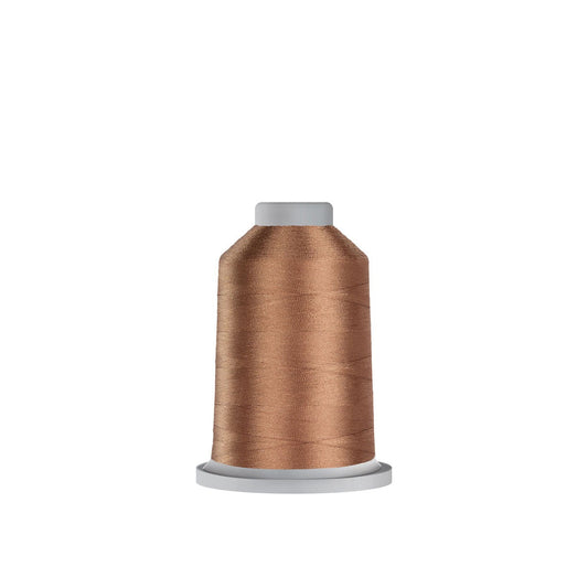 1000m Acorn Glide Thread - 40 Weight Polyester