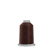 1000m Coffee Bean Glide Thread - 40 Weight Polyester