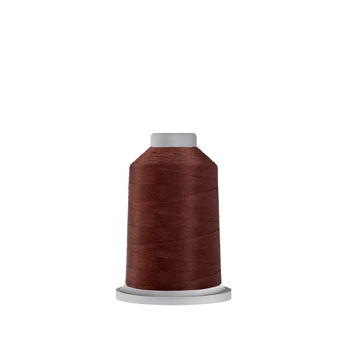 1000m Auburn Glide Thread - 40 Weight Polyester