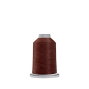 1000m Auburn Glide Thread - 40 Weight Polyester