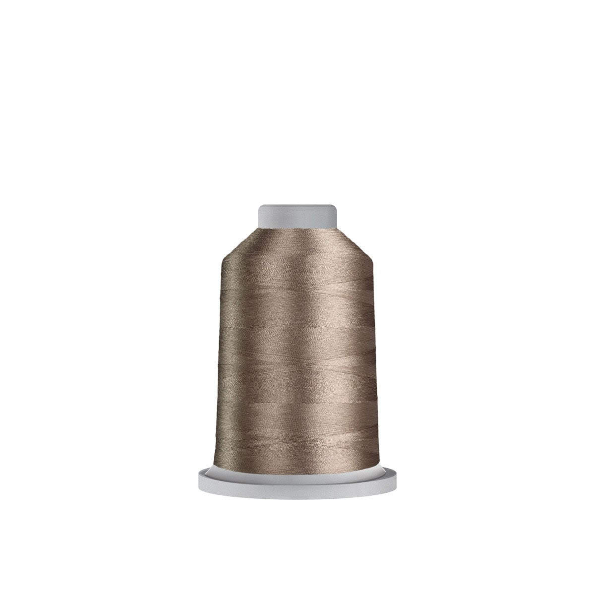1000m Oyster Glide Thread - 40 Weight Polyester