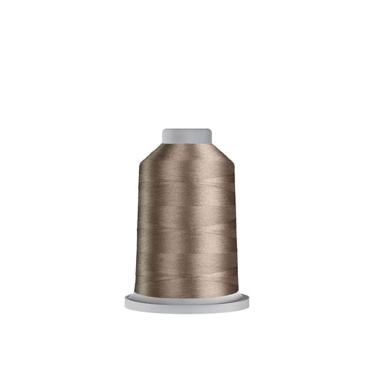 1000m Oyster Glide Thread - 40 Weight Polyester