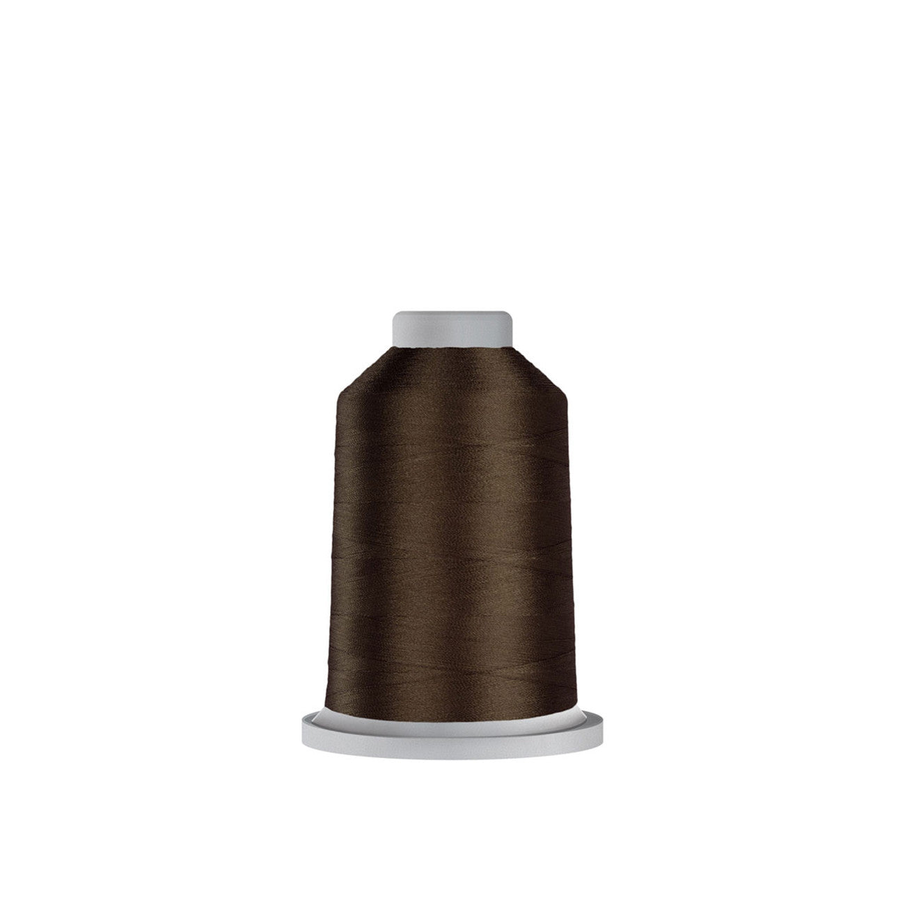 1000m Bear  Glide Thread - 40 Weight Polyester