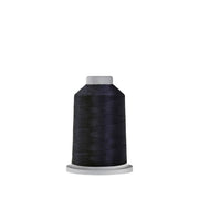 1000m Blueberry Glide Thread - 40 Weight Polyester