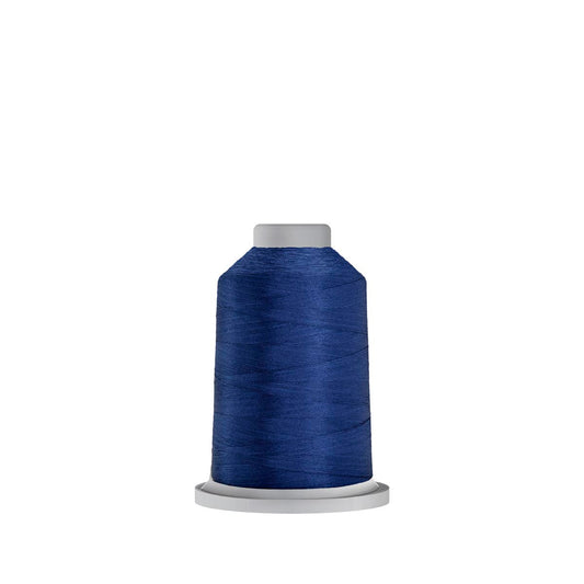1000m Bombay Glide Thread - 40 Weight Polyester