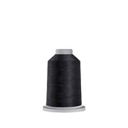1000m Midnight Navy Glide Thread - 40 Weight Polyester