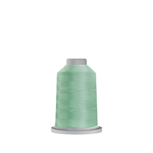 1000m Magic Mint Glide Thread - 40 Weight Polyester
