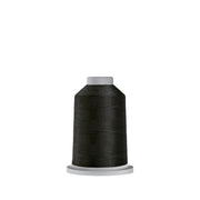 1000m Eclipse  Glide Thread - 40 Weight Polyester