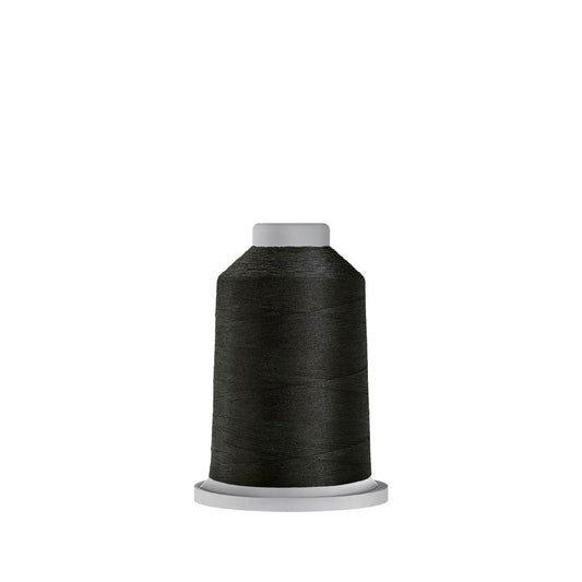 1000m Eclipse  Glide Thread - 40 Weight Polyester