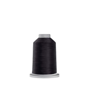 1000m Presidential  Glide Thread - 40 Weight Polyester