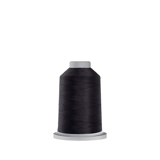 1000m Presidential  Glide Thread - 40 Weight Polyester