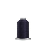 1000m Captain Navy Glide Thread - 40 Weight Polyester