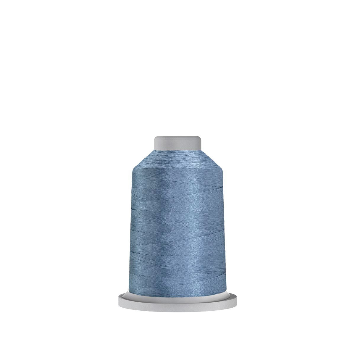 1000m Blizzard Glide Thread - 40 Weight Polyester