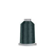 1000m Cadet Glide Thread - 40 Weight Polyester