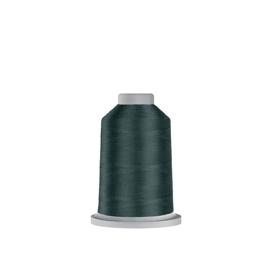 1000m Cadet Glide Thread - 40 Weight Polyester