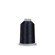 1000m Olympic Glide Thread - 40 Weight Polyester