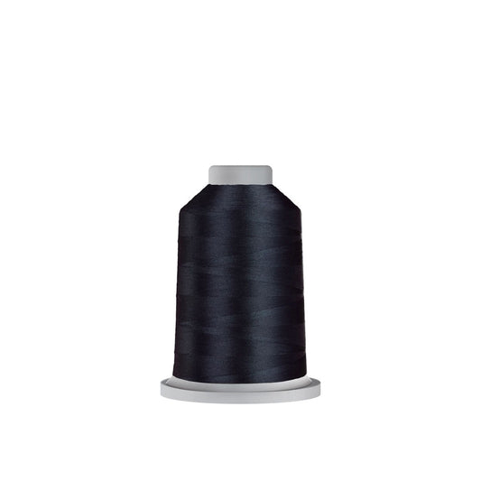 1000m Olympic Glide Thread - 40 Weight Polyester