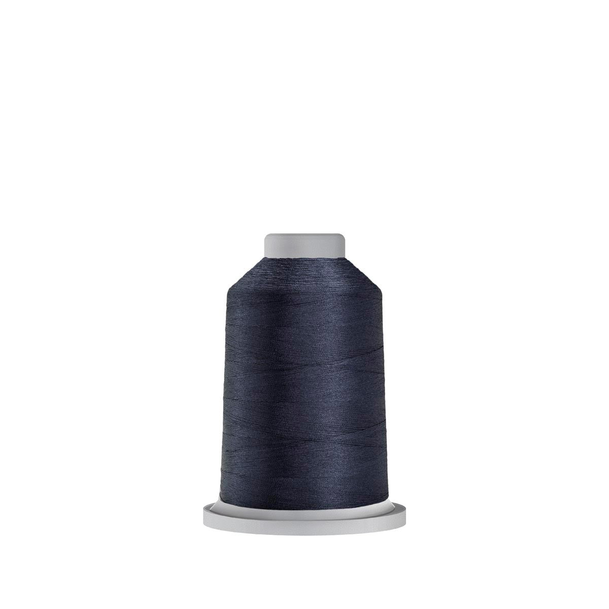 1000m Deep Sea Glide Thread - 40 Weight Polyester