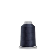 1000m Deep Sea Glide Thread - 40 Weight Polyester