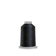 1000m Navy Glide Thread - 40 Weight Polyester