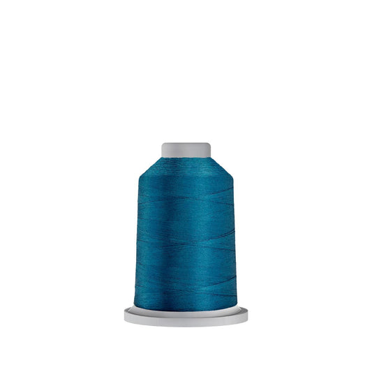 1000m Electric Glide Thread - 40 Weight Polyester