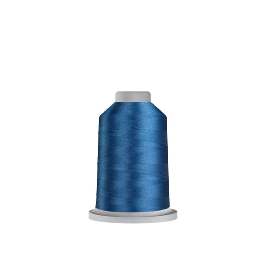 1000m Cosmic Glide Thread - 40 Weight Polyester