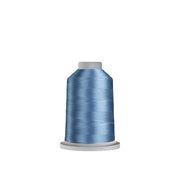 1000m Oxford Glide Thread - 40 Weight Polyester