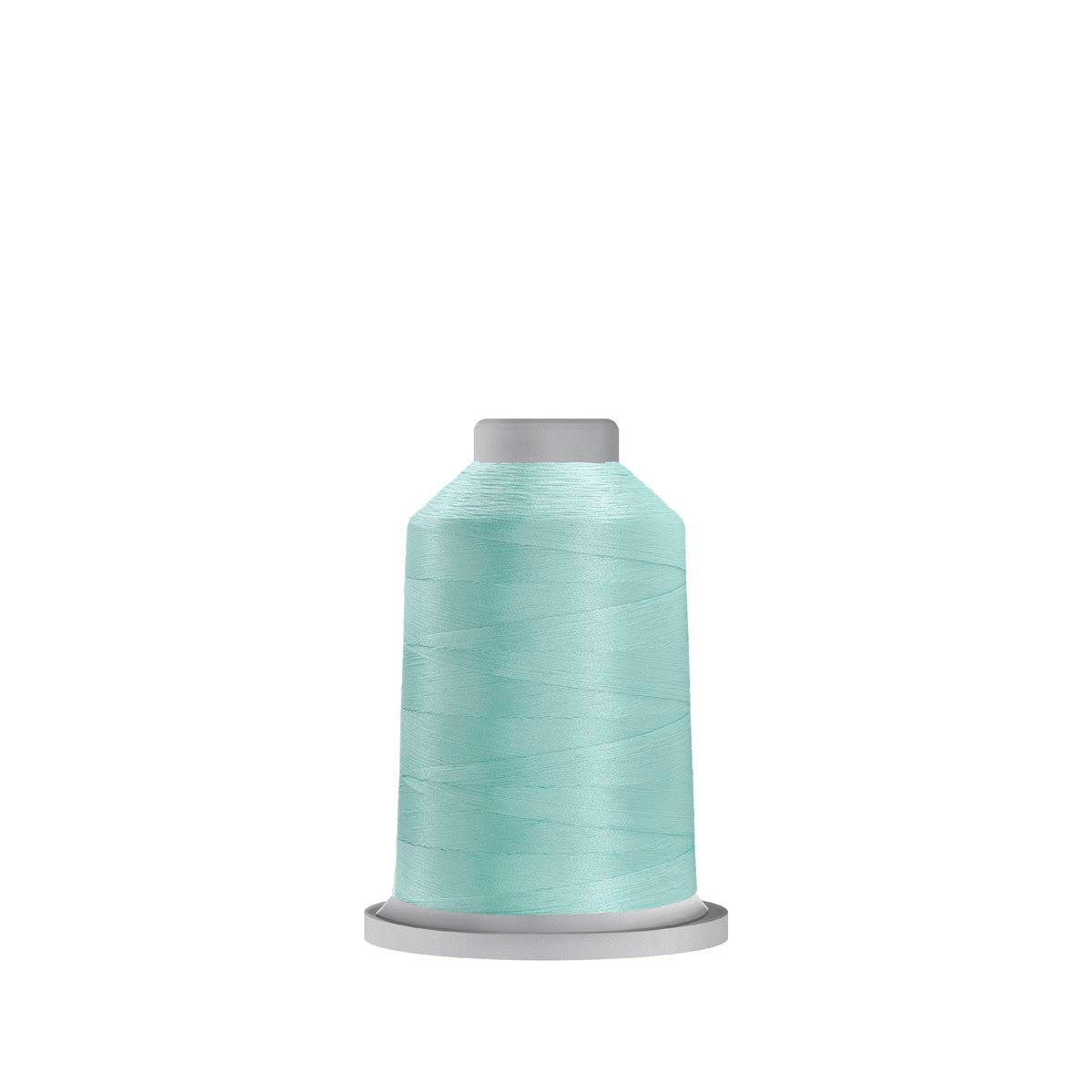 1000m Cloud Glide Thread - 40 Weight Polyester