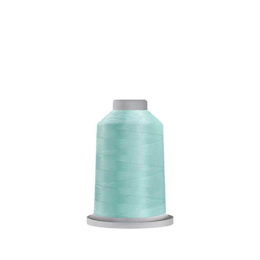 1000m Cloud Glide Thread - 40 Weight Polyester