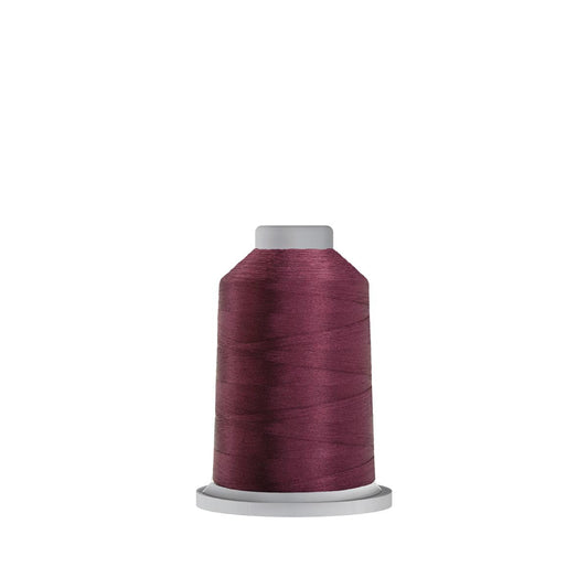 1000m Iris Glide Thread - 40 Weight Polyester