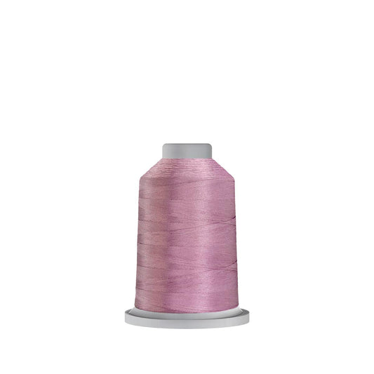 1000m Tabriz Orchid Glide Thread - 40 Weight Polyester