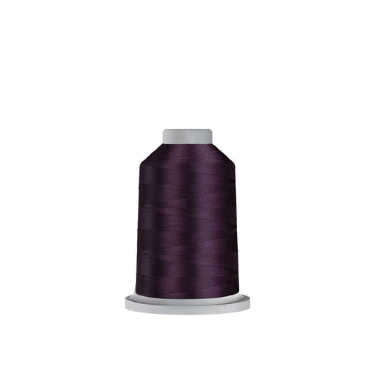 1000m Galaxy Glide Thread - 40 Weight Polyester
