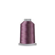 1000m Thistle Glide Thread - 40 Weight Polyester