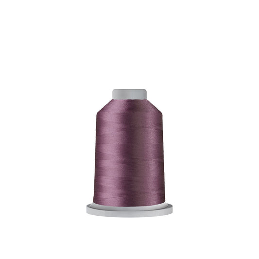 1000m Thistle Glide Thread - 40 Weight Polyester