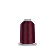 1000m Wild Plum Glide Thread - 40 Weight Polyester