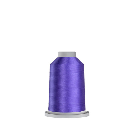 1000m Paisley Glide Thread - 40 Weight Polyester