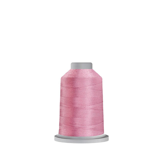 1000m Periwinkle Glide Thread - 40 Weight Polyester