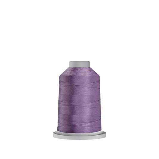 1000m Lavender Glide Thread - 40 Weight Polyester