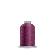 1000m Viking Glide Thread - 40 Weight Polyester