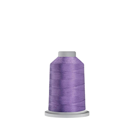 1000m Lilac Glide Thread - 40 Weight Polyester