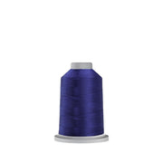 1000m Fandango Glide Thread - 40 Weight Polyester
