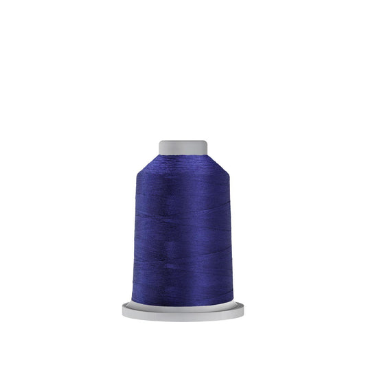 1000m Fandango Glide Thread - 40 Weight Polyester