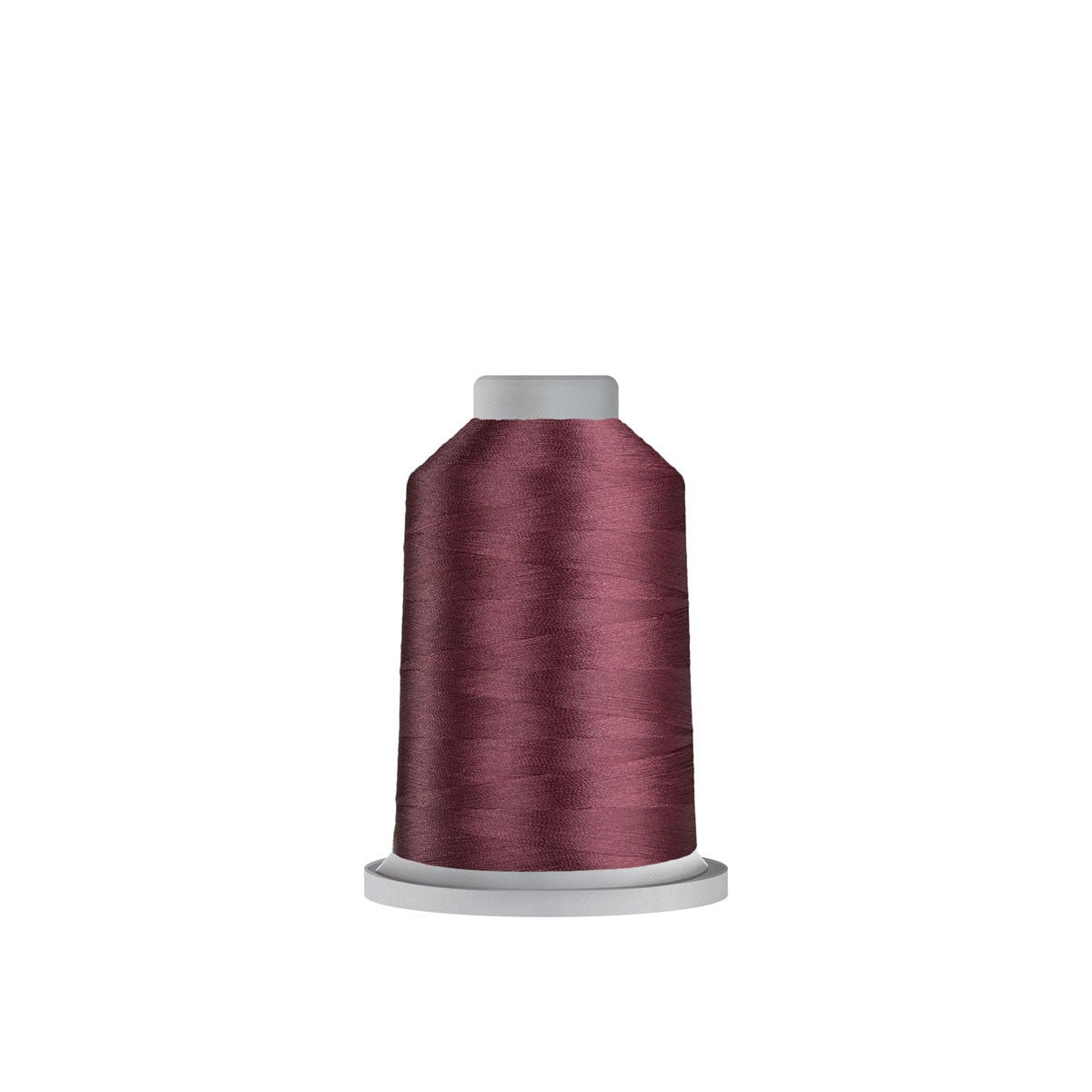 1000m Raisin Glide Thread - 40 Weight Polyester