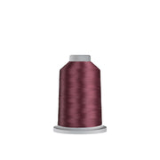 1000m Raisin Glide Thread - 40 Weight Polyester