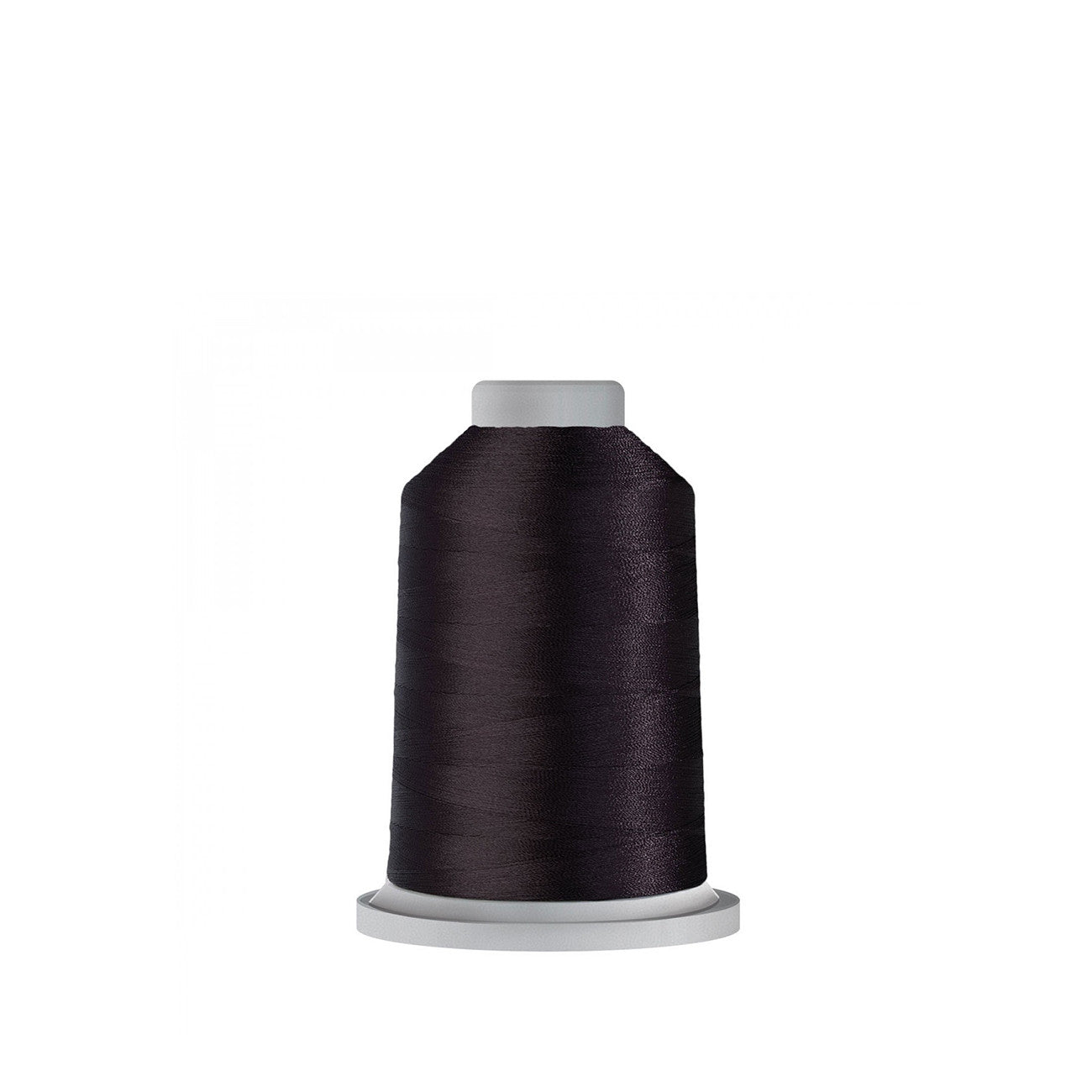 1000m Prune Glide Thread - 40 Weight Polyester