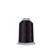 1000m Prune Glide Thread - 40 Weight Polyester